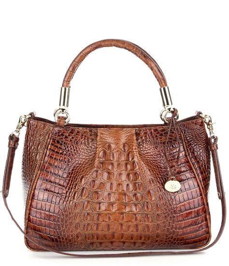 dillard's purses for women brahmin